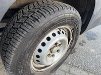 Iveco - daily 35-140 - 35s14v 2.3 352 - bedrijfswagen - afbeelding 17 van  25