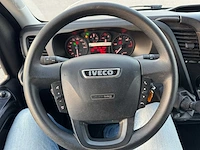 Iveco - daily bakwagen - 35c16 2.3 410 - bedrijfswagen - afbeelding 6 van  27