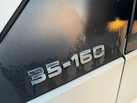 Iveco - daily bakwagen - 35c16 2.3 410 - bedrijfswagen - afbeelding 10 van  27