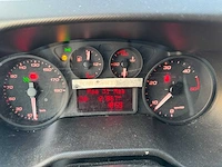 Iveco - daily bakwagen - 35c16 2.3 410 - bedrijfswagen - afbeelding 13 van  27