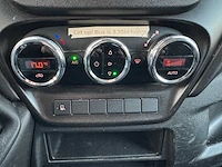 Iveco - daily bakwagen - 35c16 2.3 410 - bedrijfswagen - afbeelding 16 van  27