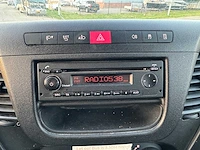 Iveco - daily bakwagen - 35c16 2.3 410 - bedrijfswagen - afbeelding 17 van  27