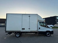 Iveco - daily bakwagen - 35c16 2.3 410 - bedrijfswagen - afbeelding 22 van  27