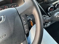Iveco - daily bakwagen + laadklep - 35c16 2.3 410 - bedrijfswagen - 2019 - afbeelding 7 van  27