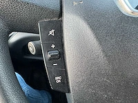 Iveco - daily bakwagen + laadklep - 35c16 2.3 410 - bedrijfswagen - 2019 - afbeelding 8 van  27