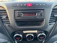Iveco - daily bakwagen + laadklep - 35c16 2.3 410 - bedrijfswagen - 2019 - afbeelding 14 van  27