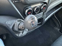 Iveco - daily bakwagen + laadklep - 35c16 2.3 410 - bedrijfswagen - 2019 - afbeelding 15 van  27