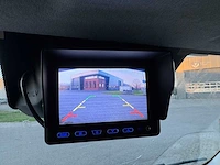 Iveco - daily bakwagen + laadklep - 35c16 2.3 410 - bedrijfswagen - 2019 - afbeelding 18 van  27