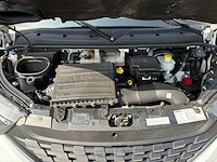Iveco - daily himatic - 35s16v 2.3 410 h3 - bedrijfswagen - afbeelding 5 van  17