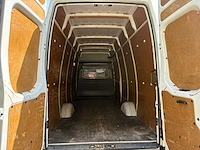 Iveco - daily himatic - 35s16v 2.3 410 h3 - bedrijfswagen - afbeelding 6 van  17
