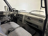 Iveco - daily veewagen/paardenwagen - 35.12 v tdic vs-82-gb - afbeelding 5 van  21