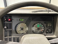 Iveco - daily veewagen/paardenwagen - 35.12 v tdic vs-82-gb - afbeelding 6 van  21