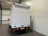 Iveco - daily veewagen/paardenwagen - 35.12 v tdic vs-82-gb - afbeelding 17 van  21