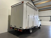 Iveco - daily veewagen/paardenwagen - 35.12 v tdic vs-82-gb - afbeelding 18 van  21