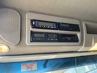 Iveco - eurocargo - koelwagen - vrachtwagen - 2018 - afbeelding 4 van  36