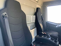 Iveco - eurocargo - koelwagen - vrachtwagen - 2018 - afbeelding 11 van  36