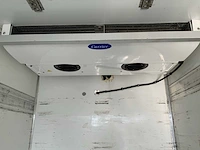 Iveco - eurocargo - koelwagen - vrachtwagen - 2018 - afbeelding 15 van  36