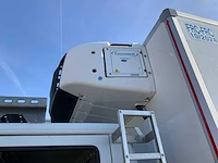 Iveco - eurocargo - koelwagen - vrachtwagen - 2018 - afbeelding 22 van  36