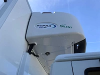 Iveco - eurocargo - koelwagen - vrachtwagen - 2018 - afbeelding 24 van  36