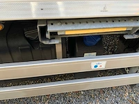 Iveco - eurocargo - koelwagen - vrachtwagen - 2018 - afbeelding 25 van  36