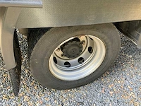 Iveco - eurocargo - koelwagen - vrachtwagen - 2018 - afbeelding 36 van  36