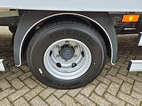 Iveco - eurocargo 80 - e6 80e19 - oprijwagen - afbeelding 24 van  33
