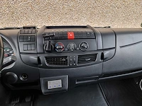 Iveco - eurocargo 80 - e6 80e19 - oprijwagen - afbeelding 2 van  33