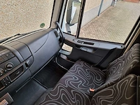 Iveco - eurocargo 80 - e6 80e19 - oprijwagen - afbeelding 10 van  33