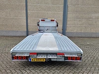 Iveco - eurocargo 80 - e6 80e19 - oprijwagen - afbeelding 29 van  33