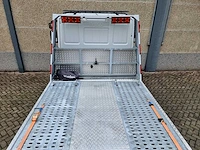 Iveco - eurocargo 80 - e6 80e19 - oprijwagen - afbeelding 30 van  33