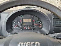 Iveco - eurocargo 80 - e6 80e19 - oprijwagen - afbeelding 32 van  33