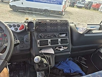 Iveco - eurocargo 80e22 - vrachtwagen - afbeelding 14 van  14