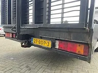 Iveco - eurocargo90e21 - vrachtwagen - 2004 - afbeelding 6 van  39
