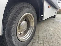 Iveco - eurocargo90e21 - vrachtwagen - 2004 - afbeelding 10 van  39