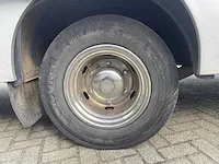 Iveco - eurocargo90e21 - vrachtwagen - 2004 - afbeelding 13 van  39