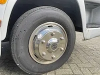 Iveco - eurocargo90e21 - vrachtwagen - 2004 - afbeelding 14 van  39