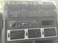 Iveco - eurocargo90e21 - vrachtwagen - 2004 - afbeelding 22 van  39