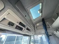 Iveco - eurocargo90e21 - vrachtwagen - 2004 - afbeelding 24 van  39