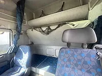 Iveco - eurocargo90e21 - vrachtwagen - 2004 - afbeelding 25 van  39