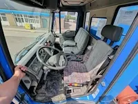 Iveco - eurogargo 135e18 4x4 - vrachtwagen - afbeelding 4 van  23
