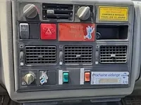 Iveco - eurogargo 135e18 4x4 - vrachtwagen - afbeelding 15 van  23