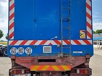 Iveco - eurogargo 135e18 4x4 - vrachtwagen - afbeelding 20 van  23