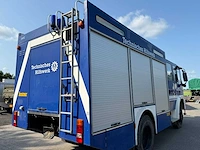 Iveco - eurotrakker - vrachtwagen - afbeelding 2 van  39