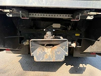 Iveco - eurotrakker - vrachtwagen - afbeelding 17 van  39