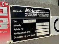 Iveco - eurotrakker - vrachtwagen - afbeelding 19 van  39