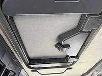 Iveco - eurotrakker - vrachtwagen - afbeelding 29 van  39