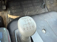 Iveco - eurotrakker - vrachtwagen - afbeelding 31 van  39