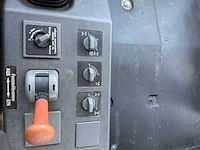 Iveco - eurotrakker - vrachtwagen - afbeelding 33 van  39