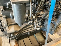 Iveco - f4ce0454a*d601 new - diesel engines - afbeelding 3 van  12
