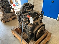 Iveco - f4ce0454a*d601 new - diesel engines - afbeelding 6 van  12